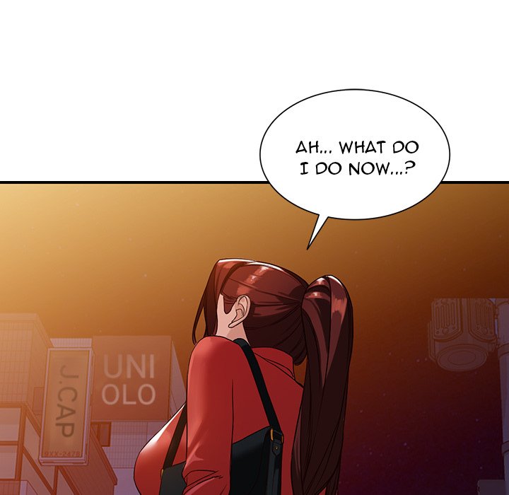 House of Pleasure Chapter 50 image 44