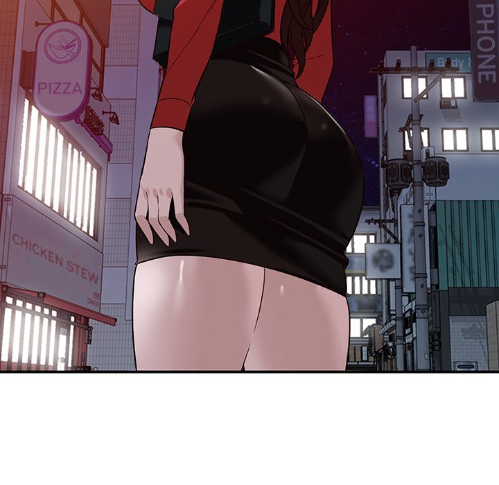 House of Pleasure Chapter 50 image 45