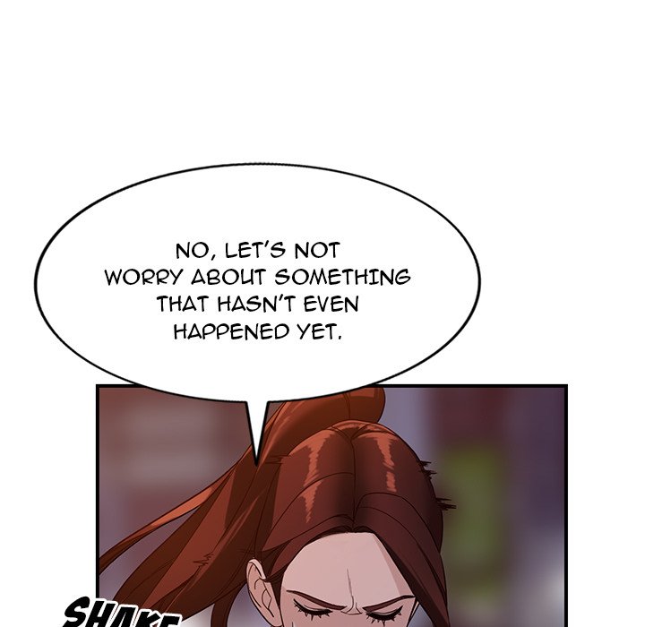House of Pleasure Chapter 50 image 46
