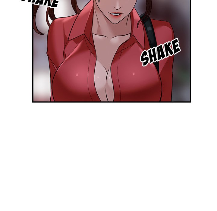 House of Pleasure Chapter 50 image 47