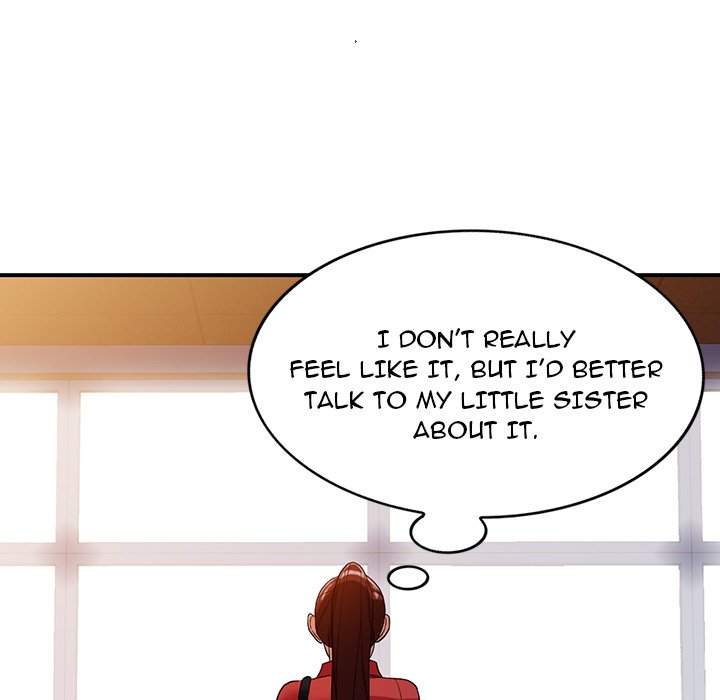 House of Pleasure Chapter 50 image 48