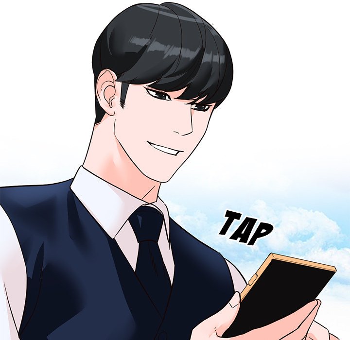 House of Pleasure Chapter 50 image 4