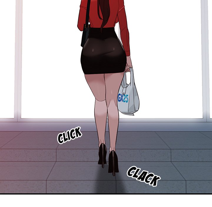 House of Pleasure Chapter 50 image 49