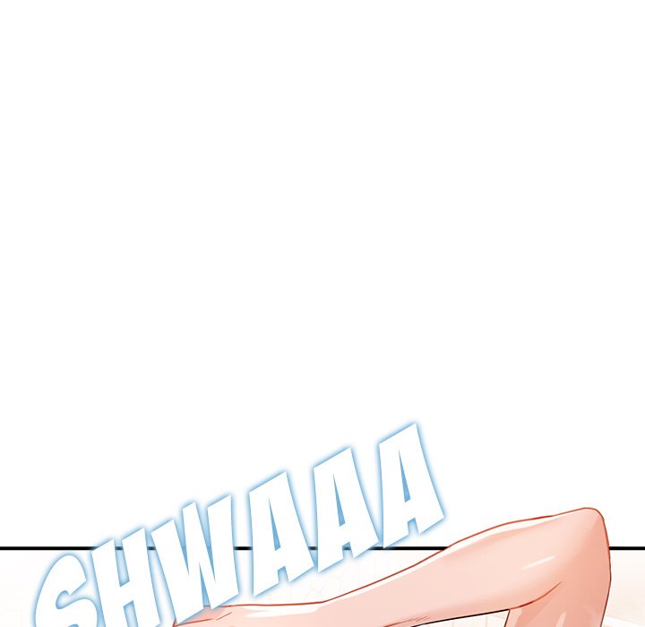 House of Pleasure Chapter 50 image 50