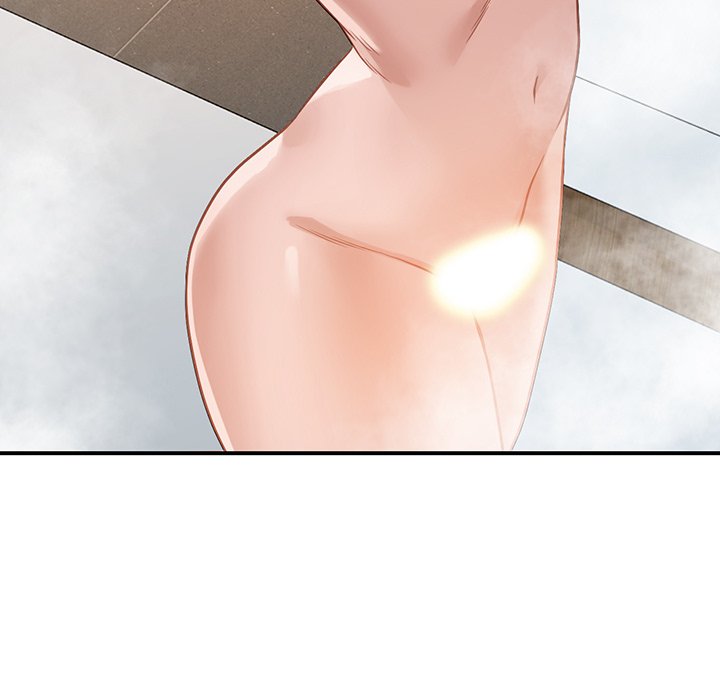 House of Pleasure Chapter 50 image 52