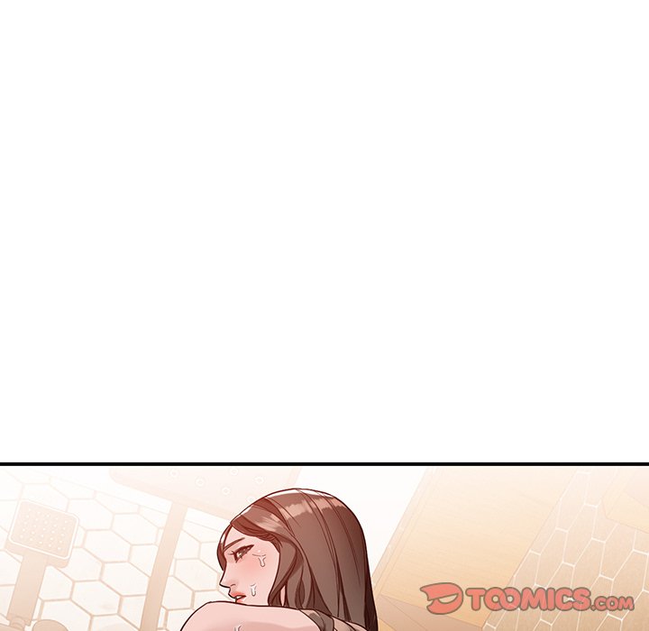House of Pleasure Chapter 50 image 53