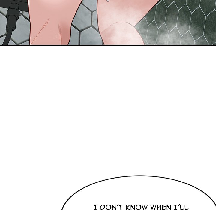 House of Pleasure Chapter 50 image 55