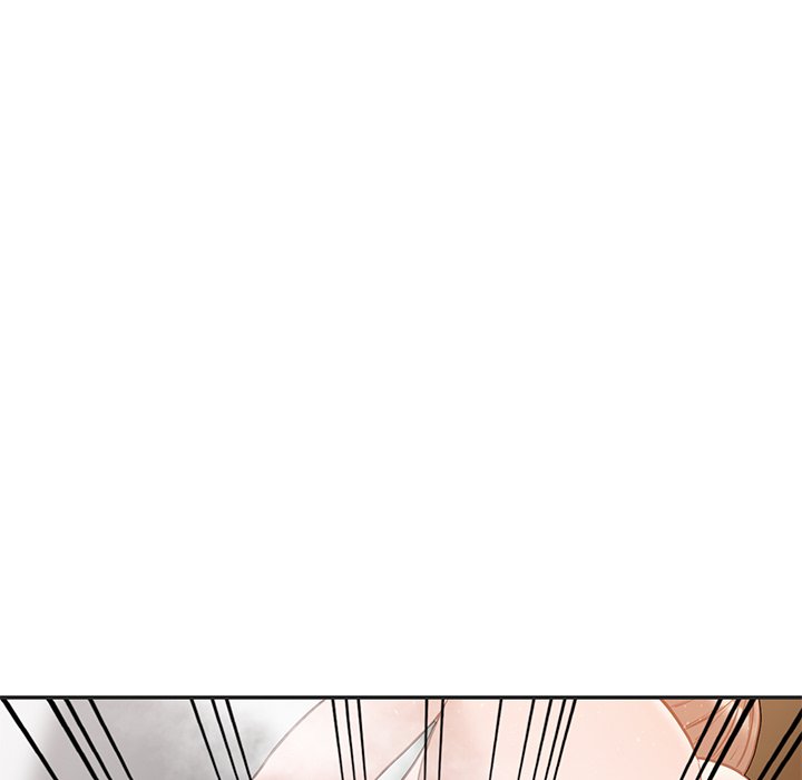 House of Pleasure Chapter 50 image 58