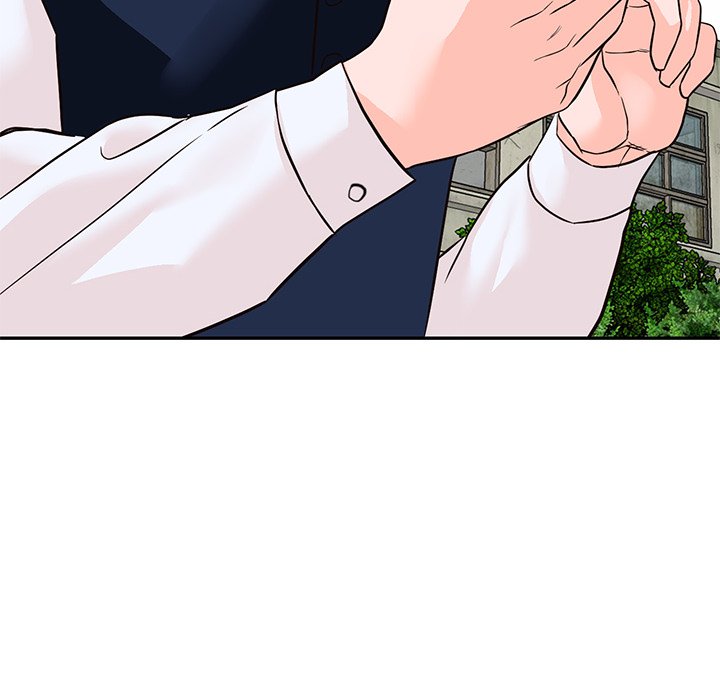 House of Pleasure Chapter 50 image 5