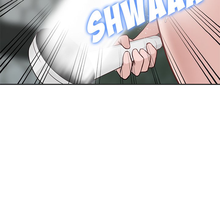 House of Pleasure Chapter 50 image 60