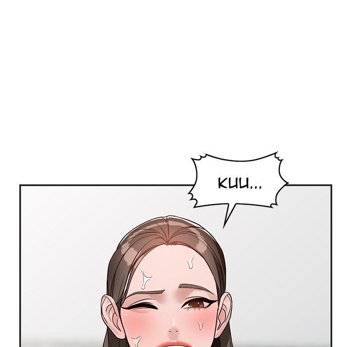 House of Pleasure Chapter 50 image 61