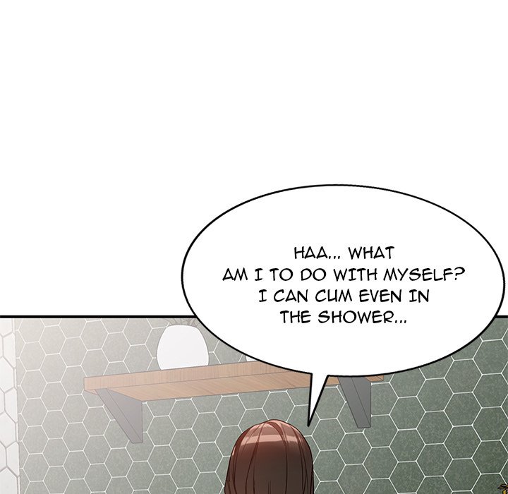 House of Pleasure Chapter 50 image 63