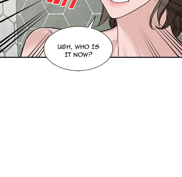 House of Pleasure Chapter 50 image 67
