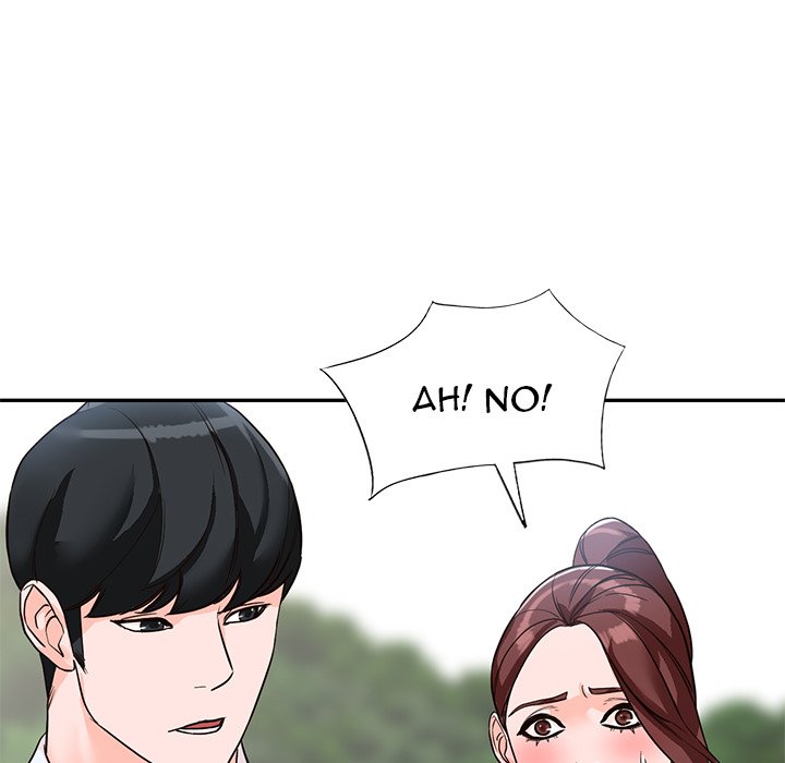 House of Pleasure Chapter 50 image 6