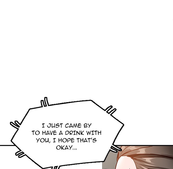 House of Pleasure Chapter 50 image 70
