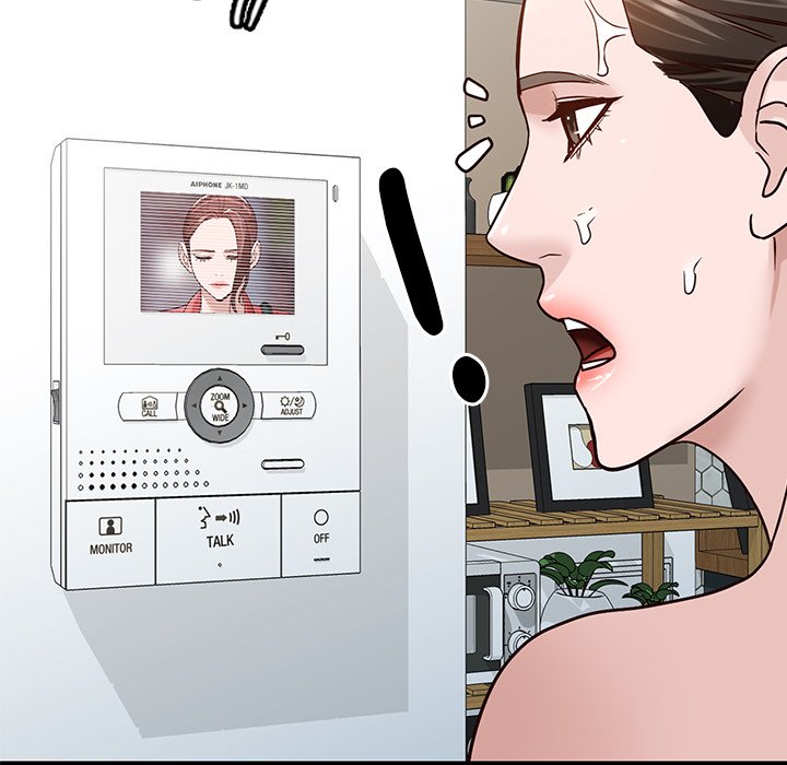 House of Pleasure Chapter 50 image 71