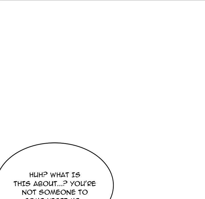 House of Pleasure Chapter 50 image 72