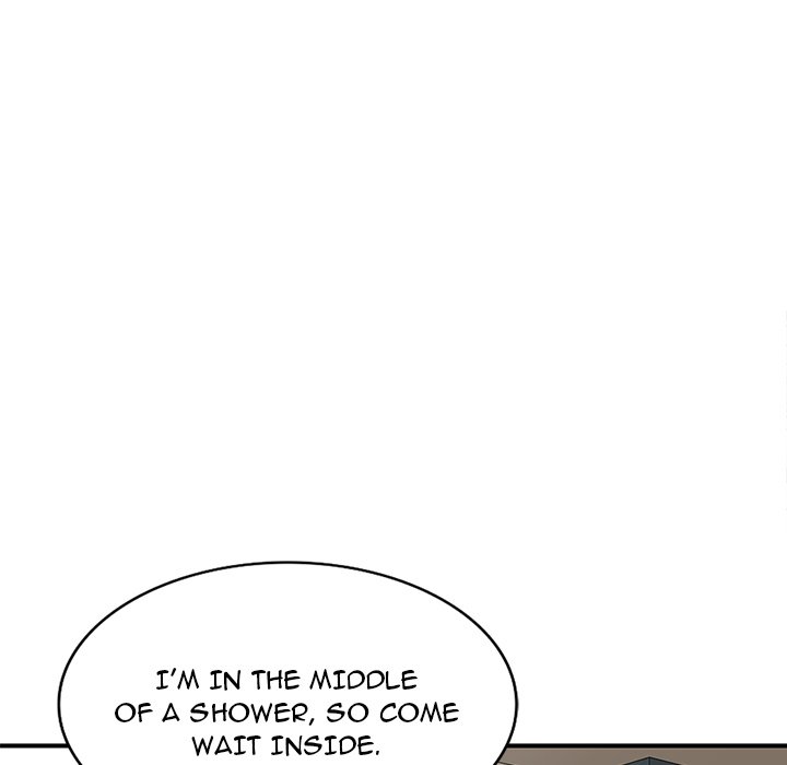 House of Pleasure Chapter 50 image 74