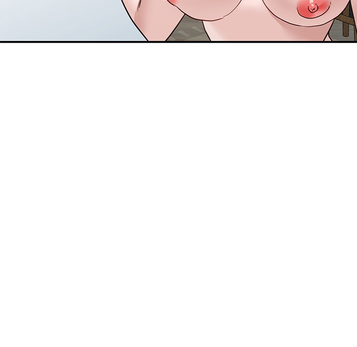 House of Pleasure Chapter 50 image 76