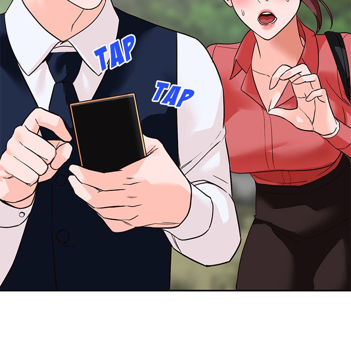 House of Pleasure Chapter 50 image 7