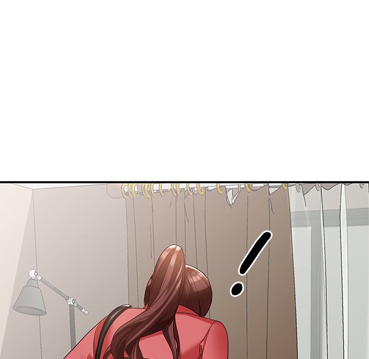 House of Pleasure Chapter 50 image 82