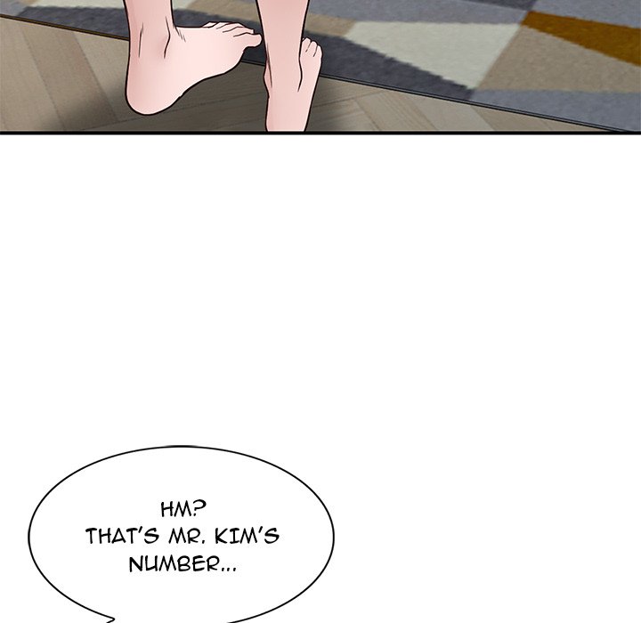 House of Pleasure Chapter 50 image 84