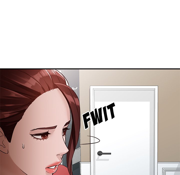 House of Pleasure Chapter 50 image 87