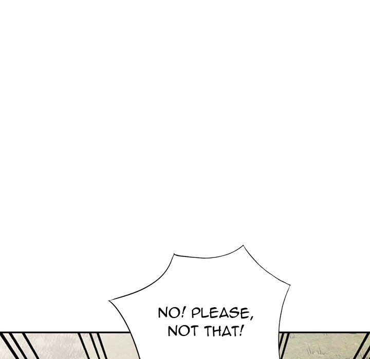 House of Pleasure Chapter 50 image 8