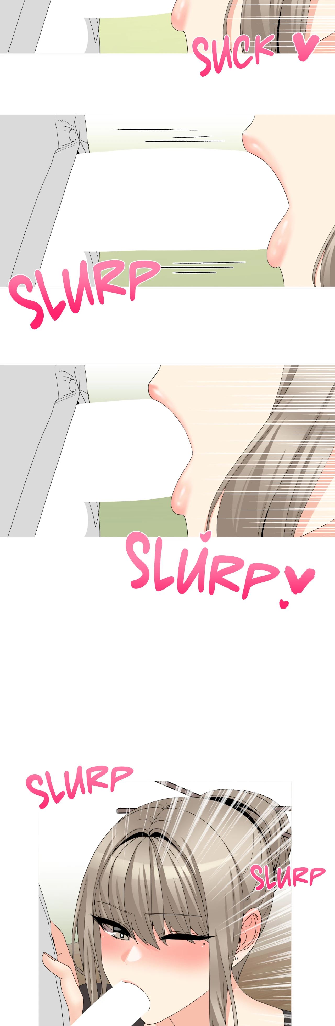 Love Scenarios Chapter 23 image 15