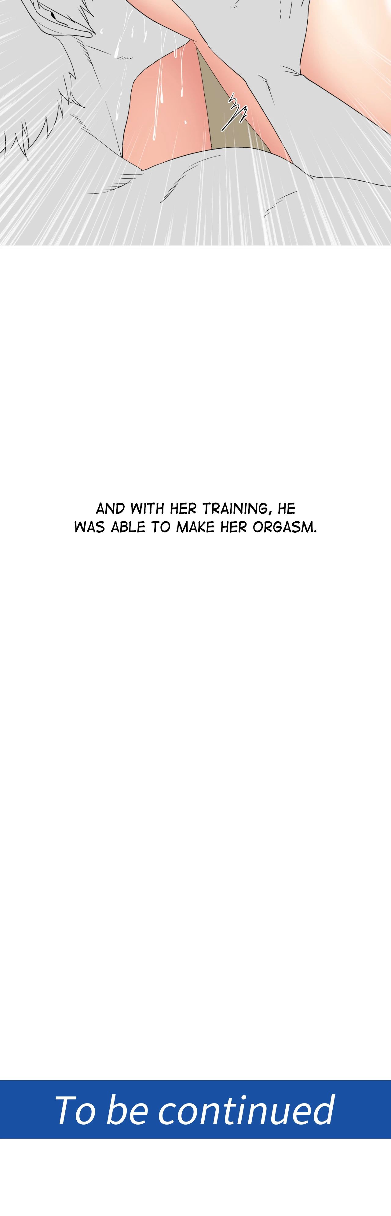 Love Scenarios Chapter 23 image 29