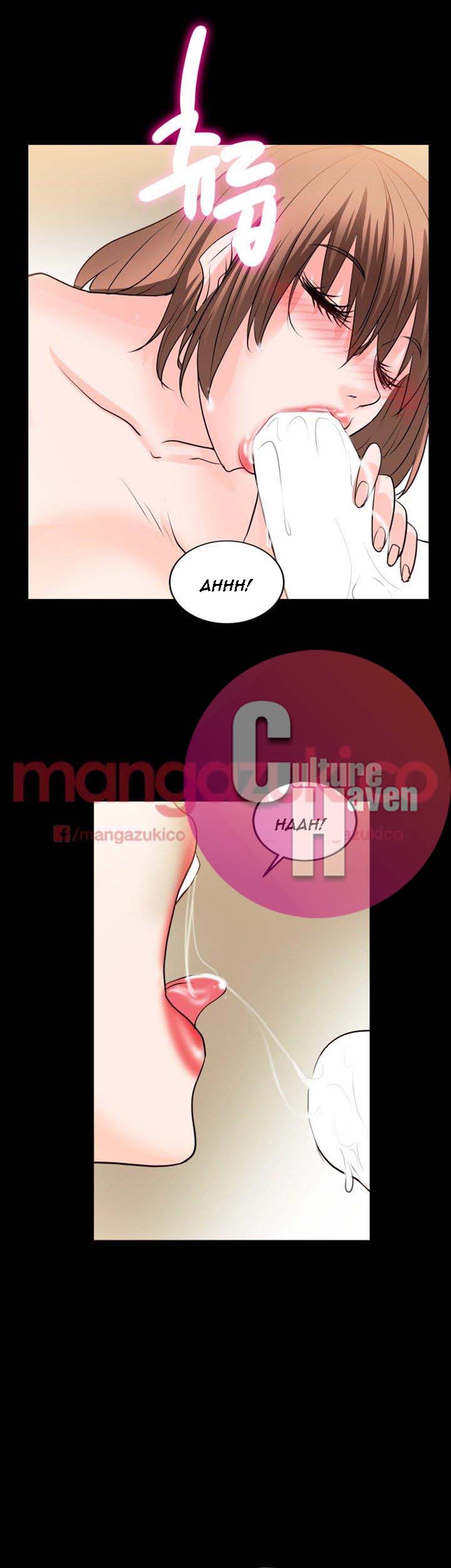 Unrequited Love Chapter 9 image 29