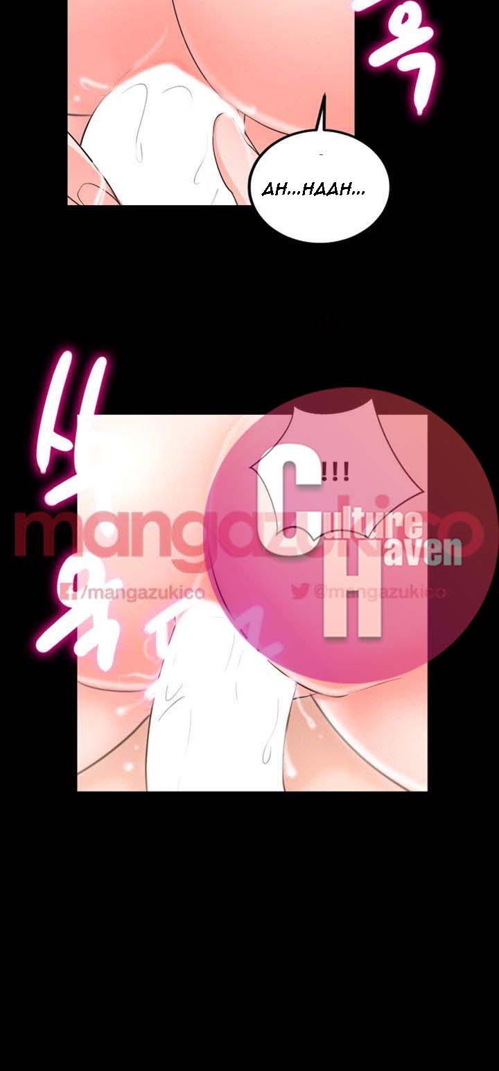 Unrequited Love Chapter 9 image 31