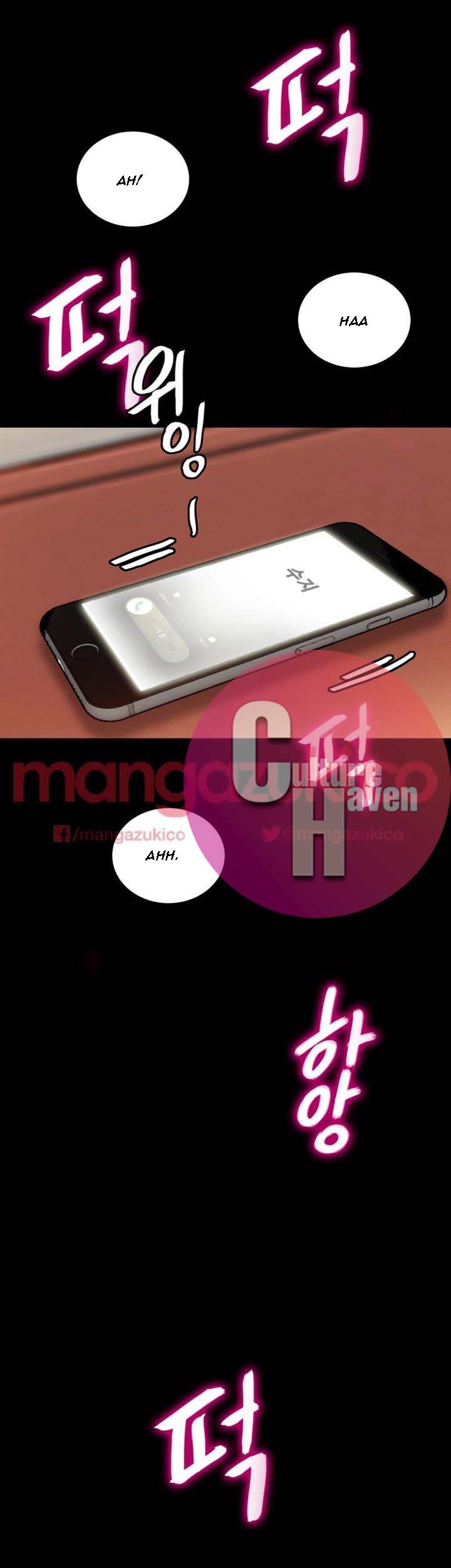 Unrequited Love Chapter 9 image 40