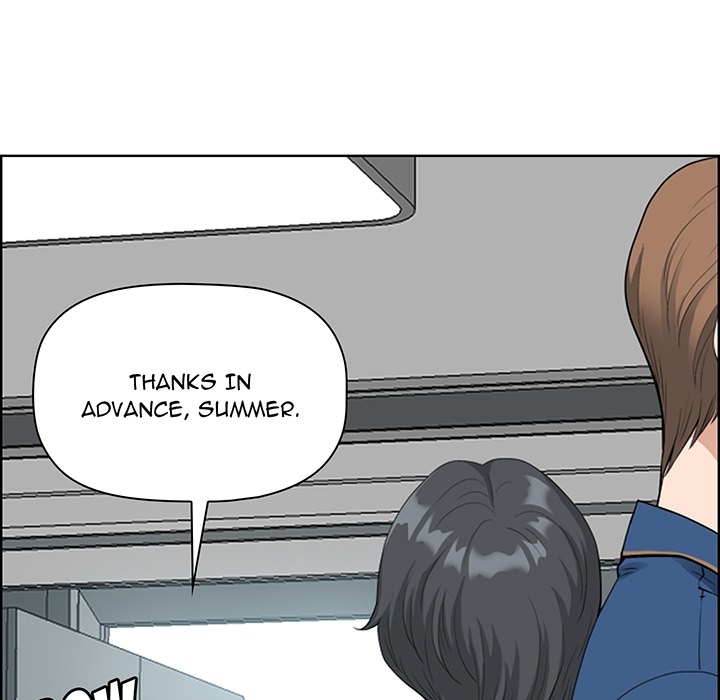 My Husband’s a Twin! Chapter 0 - Prologue image 10