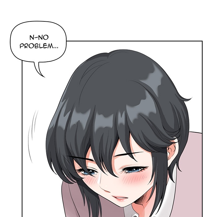 My Husband’s a Twin! Chapter 0 - Prologue image 12