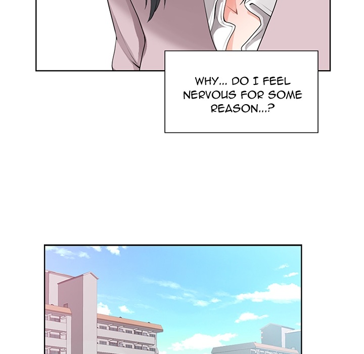 My Husband’s a Twin! Chapter 0 - Prologue image 13