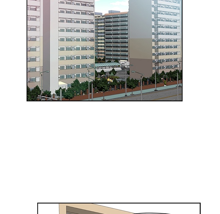 My Husband’s a Twin! Chapter 0 - Prologue image 14