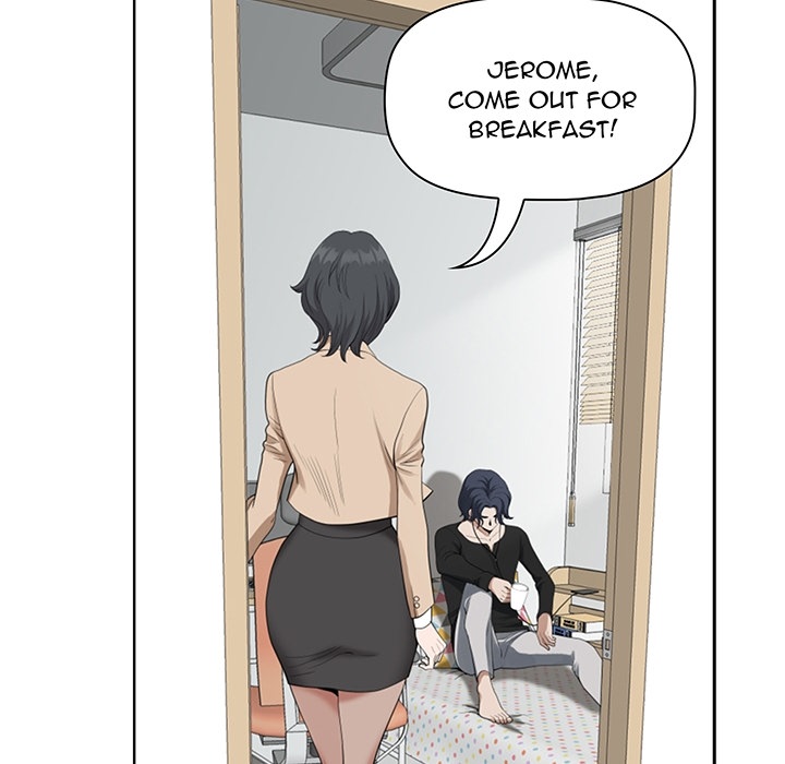 My Husband’s a Twin! Chapter 0 - Prologue image 15