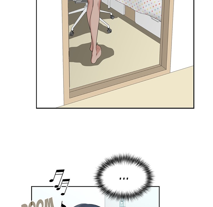 My Husband’s a Twin! Chapter 0 - Prologue image 16
