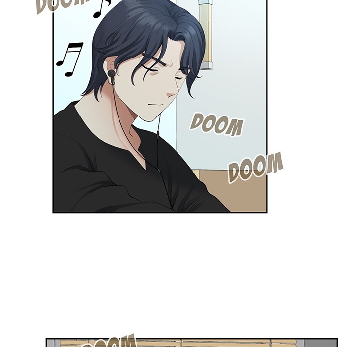 My Husband’s a Twin! Chapter 0 - Prologue image 17