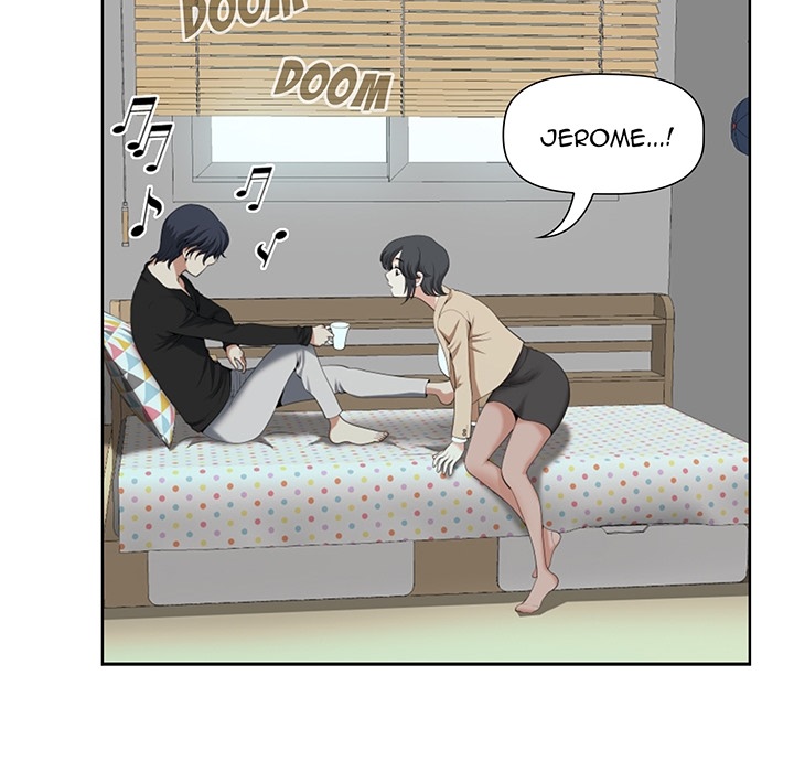 My Husband’s a Twin! Chapter 0 - Prologue image 18