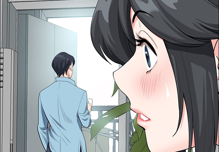 My Husband’s a Twin! Chapter 0 - Prologue image 1