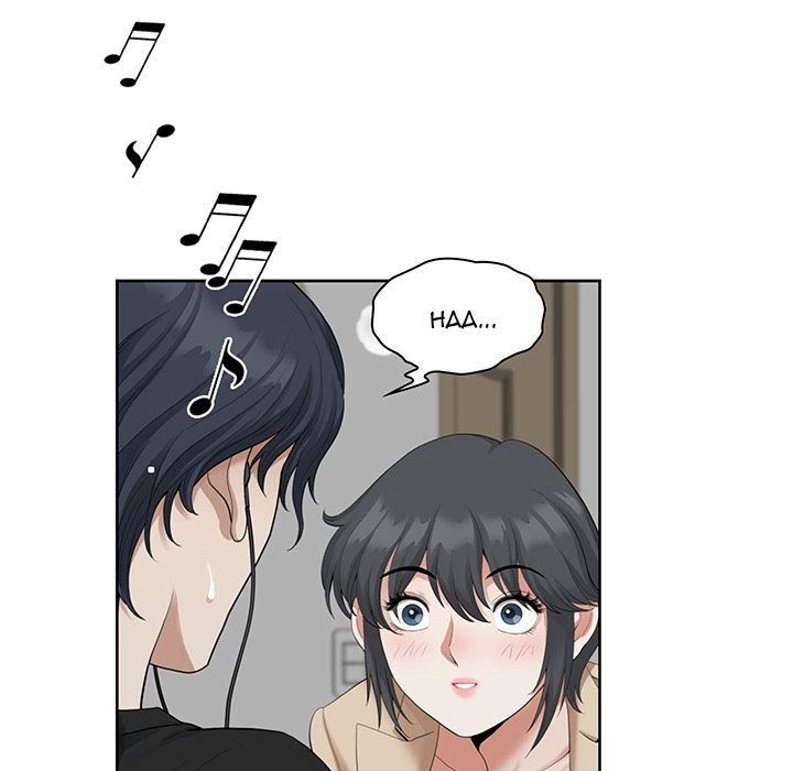 My Husband’s a Twin! Chapter 0 - Prologue image 19