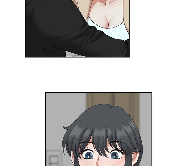 My Husband’s a Twin! Chapter 0 - Prologue image 20