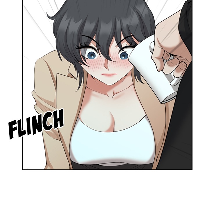 My Husband’s a Twin! Chapter 0 - Prologue image 22
