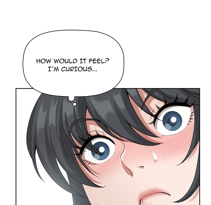 My Husband’s a Twin! Chapter 0 - Prologue image 25
