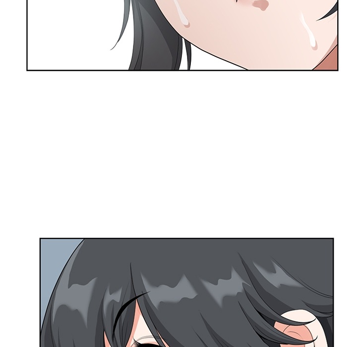 My Husband’s a Twin! Chapter 0 - Prologue image 26