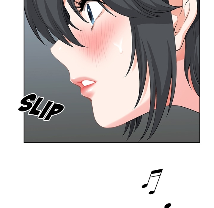 My Husband’s a Twin! Chapter 0 - Prologue image 27