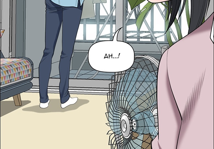 My Husband’s a Twin! Chapter 0 - Prologue image 2