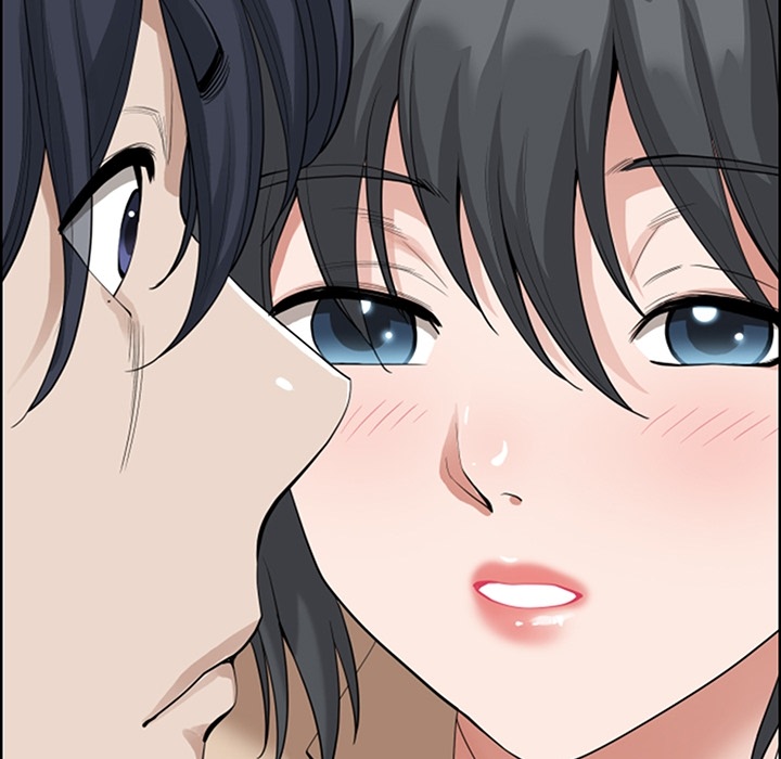 My Husband’s a Twin! Chapter 0 - Prologue image 30